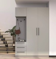 Antreu Bayro Serenity 1500x2200x518 (608522)