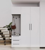 Antreu Bayro Serenity 1500x2200x518 (608526)