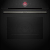 Cuptor electric Bosch HBG7741B1 imaginea #1 — magazin online Desire.md