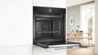Cuptor electric Bosch HBG7741B1 imaginea #3 — magazin online Desire.md