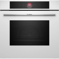 Cuptor electric Bosch HBG7741W1