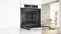 Cuptor electric Bosch HBG7741W1 imaginea #3 — magazin online Desire.md