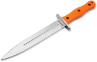 Cuțit Böker Magnum HL Boar Dagger 440С (BO-02RY807)