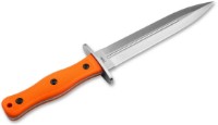 Cuțit Böker Magnum HL Boar Dagger 440С (BO-02RY807) imaginea #2 — magazin online Desire.md