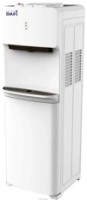 Cooler de apa Dafi Compresor White