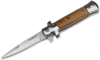 Cuțit Böker Magnum Italian Classic Small 440A (BO-01LL110)