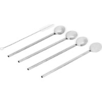 Set bar EH 5pcs 21.5cm (12031)