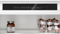 Встраиваемый холодильник Bosch KBN96NSE0 фото №2 — интернет-магазин Desire.md