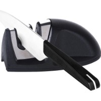 Точилка для ножей EH 9.5X5X4.5cm (55490) фото №2 — интернет-магазин Desire.md