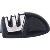 Точилка для ножей EH 9.5X5X4.5cm (55490)