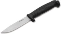 Cuțit Böker Magnum Knivgar Black (BO-02MB010)