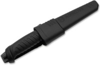 Cuțit Böker Magnum Knivgar Black (BO-02MB010) imaginea #3 — magazin online Desire.md