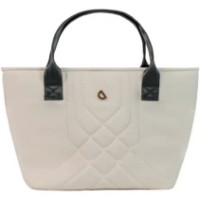 Carucior Dada 2in1 Flux Almond (DP.230662) imaginea #9 — magazin online Desire.md