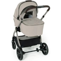 Carucior Dada 2in1 Flux Almond (DP.230662)