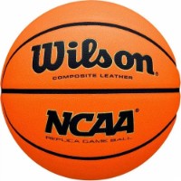 Minge de baschet Wilson NCAA Replic N7 (WZ2022101XB)