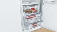 Встраиваемый холодильник Bosch KIF81PFE0 фото №2 — интернет-магазин Desire.md