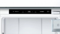 Встраиваемый холодильник Bosch KIF81PFE0 фото №3 — интернет-магазин Desire.md