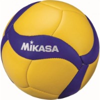 Minge de volei Mikasa V1.5W Mini (V200W)