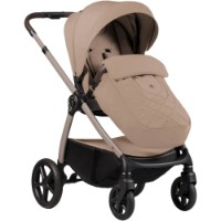 Carucior Dada 2in1 Flux Beige (DP.230661) imaginea #7 — magazin online Desire.md