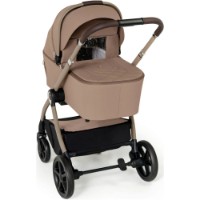 Carucior Dada 2in1 Flux Beige (DP.230661)