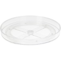 Organizer pentru bucatarie EH D24cm H3.5cm (55535)