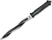 Нож Böker Magnum M48 Cyclone 2Cr13 (BO-02UC3163)