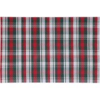 Șervețele de masă EH Клетка 45Х30cm  (55106)
