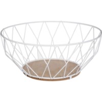 Фруктовница Five D28x11.5cm (56231)