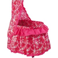 Patuc ChiToys JU-4937