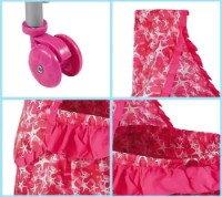 Patuc ChiToys JU-4937 imaginea #2 — magazin online Desire.md