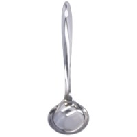 Polonic Get-It 29cm (48077)