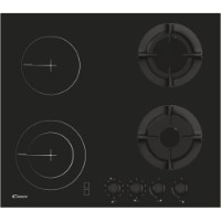 Комбинированная панель Candy CMG2V2BG/1