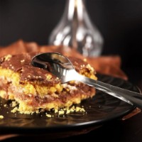 Набор чайных ложек Get-It 4pcs (48083) фото №3 — интернет-магазин Desire.md