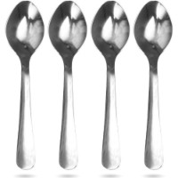 Набор чайных ложек Get-It 4pcs (48083) фото №5 — интернет-магазин Desire.md