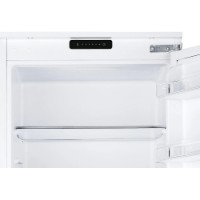 Frigider incorporabil Candy CMS518EW imaginea #2 — magazin online Desire.md