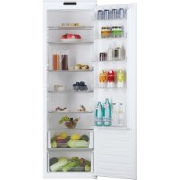 Frigider incorporabil Candy CMS518EW imaginea #3 — magazin online Desire.md