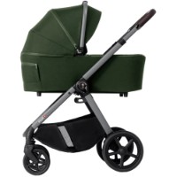 Carucior Dada 2in1 Flux Green (DP.230659) imaginea #9 — magazin online Desire.md