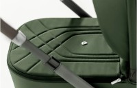 Carucior Dada 2in1 Flux Green (DP.230659) imaginea #2 — magazin online Desire.md