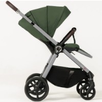 Carucior Dada 2in1 Flux Green (DP.230659) imaginea #4 — magazin online Desire.md