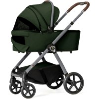 Carucior Dada 2in1 Flux Green (DP.230659) imaginea #6 — magazin online Desire.md