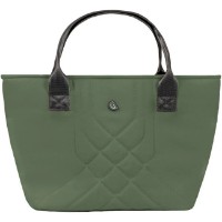 Carucior Dada 2in1 Flux Green (DP.230659) imaginea #7 — magazin online Desire.md