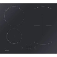 Plită incorporabilă cu inducție Candy CTP6SC4/E14U