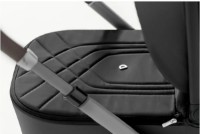 Carucior Dada 2in1 Flux Black (DP.230660) imaginea #7 — magazin online Desire.md