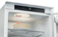 Frigider incorporabil Candy ECNBQT3519EW imaginea #3 — magazin online Desire.md