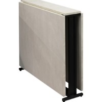 Обеденный стол Deco 150x75xH75cm фото №3 — интернет-магазин Desire.md