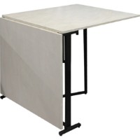 Обеденный стол Deco 150x75xH75cm фото №4 — интернет-магазин Desire.md