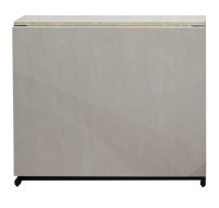 Обеденный стол Deco 150x75xH75cm фото №2 — интернет-магазин Desire.md