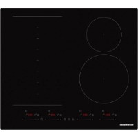 Plită incorporabilă cu inducție Heinner HBHI-M4ZB1FXSMTC
