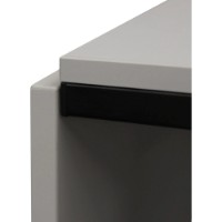 Обеденный стол Deco 170x90xH76cm фото №3 — интернет-магазин Desire.md