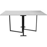 Обеденный стол Deco 170x90xH76cm фото №4 — интернет-магазин Desire.md